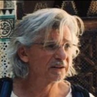 Hans Kersten