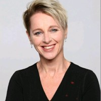 Wilma Van Der Wijst(Rvi®)