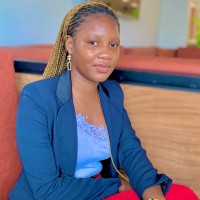 Breche Préférée BIGNEMO MOUANGANGA