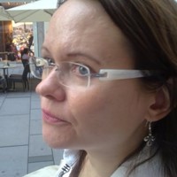 Essi Varkki