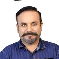 Aamir Khan