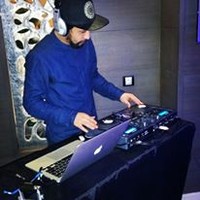 Hamza Zerrouk