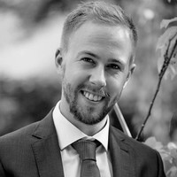 Rickard Risto