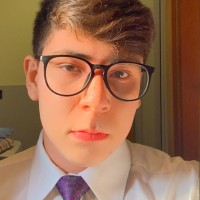 Gustavo Mori