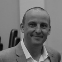 David Dunning