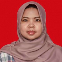 Endah Dwi Putri