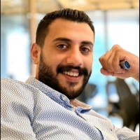 Mohammad Muhsen