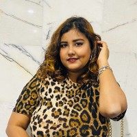 Roma Bhattarai