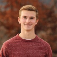 Kael Blanchard