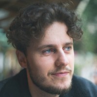Karolis Maženis