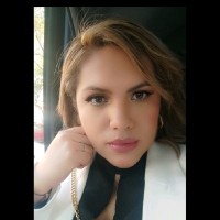 Edith Hernández