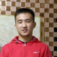 吴生鹏