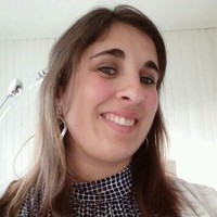 Céline Forestier