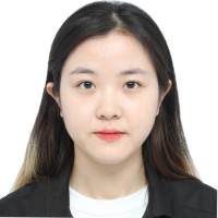 JIANGYI WANG
