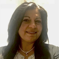 Rosa Moretti