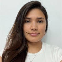 Alessandra Mendoza Enríquez