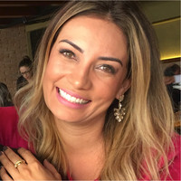 Mariana Leão