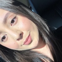 Keith Ariadna Campos Valdez