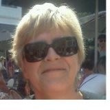 Liz Vermeersch