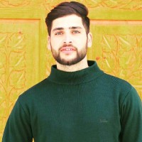 Umer Gull