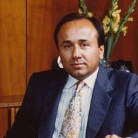 Adalet Sertan Ayhan