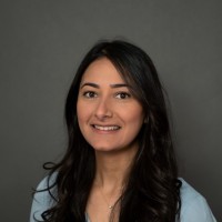 Rania Abi