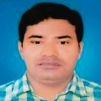 Ashok Kumar Vishwakarma