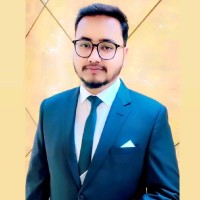 Saqib Ali
