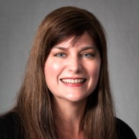 Elizabeth Cambron Young, Cpm, Leed Green Associate