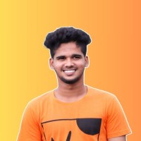 Venkatesh S