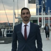 Konstantinos Kanaris
