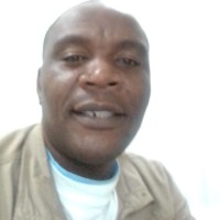 Jonathan Nesbert
