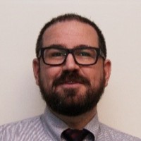 Matthew Bullen