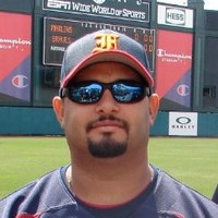 Juan Namnun