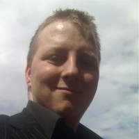 Brian Schmidt Pedersen