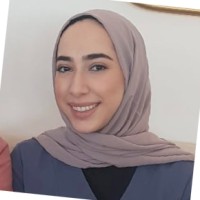 Heba Alhimairee