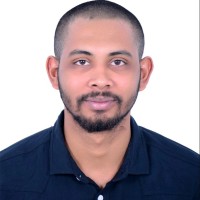 Mainul Tareq