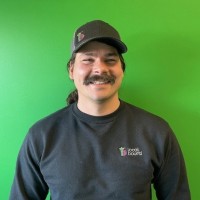 Tim Puczkowskyj
