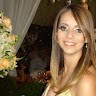 Alice Duarte Ignácio