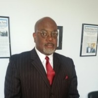 Steven D Turner, Mba