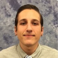 Christopher Lorusso