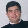Mustafa Otağ
