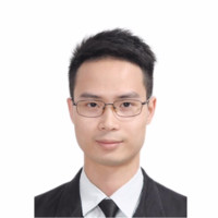 Damon Zhuang