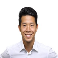 Truong Van Tran