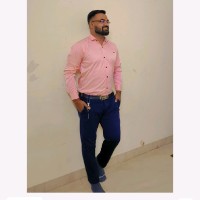 GANESH RAUT