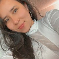 Diana Sandoval
