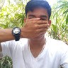 Jay Jay