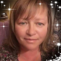 Kimberly Thulean