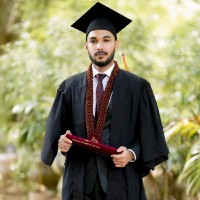 Pramod Perera