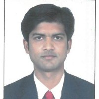Nilesh Patel